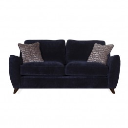 SC- Varley 3 Seater